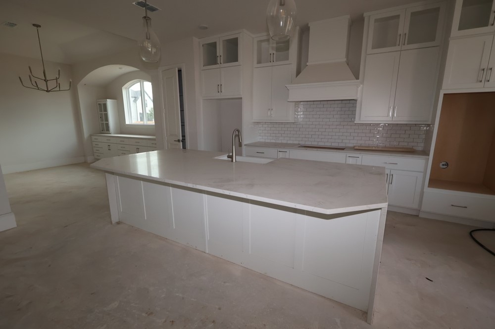 21926 Bay Skipper Drive Property Photo 15