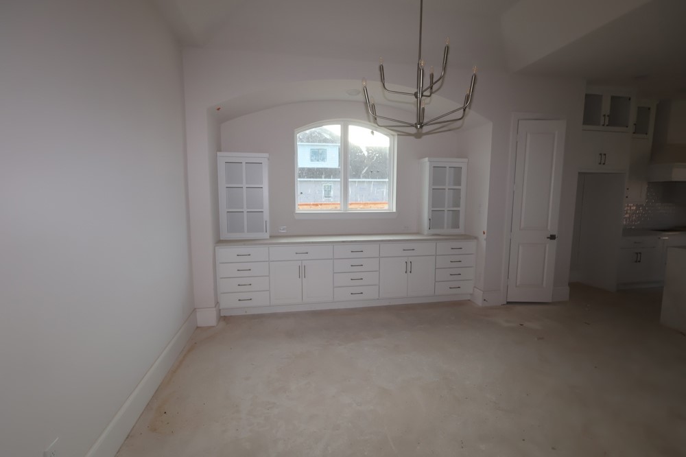 21926 Bay Skipper Drive Property Photo 16