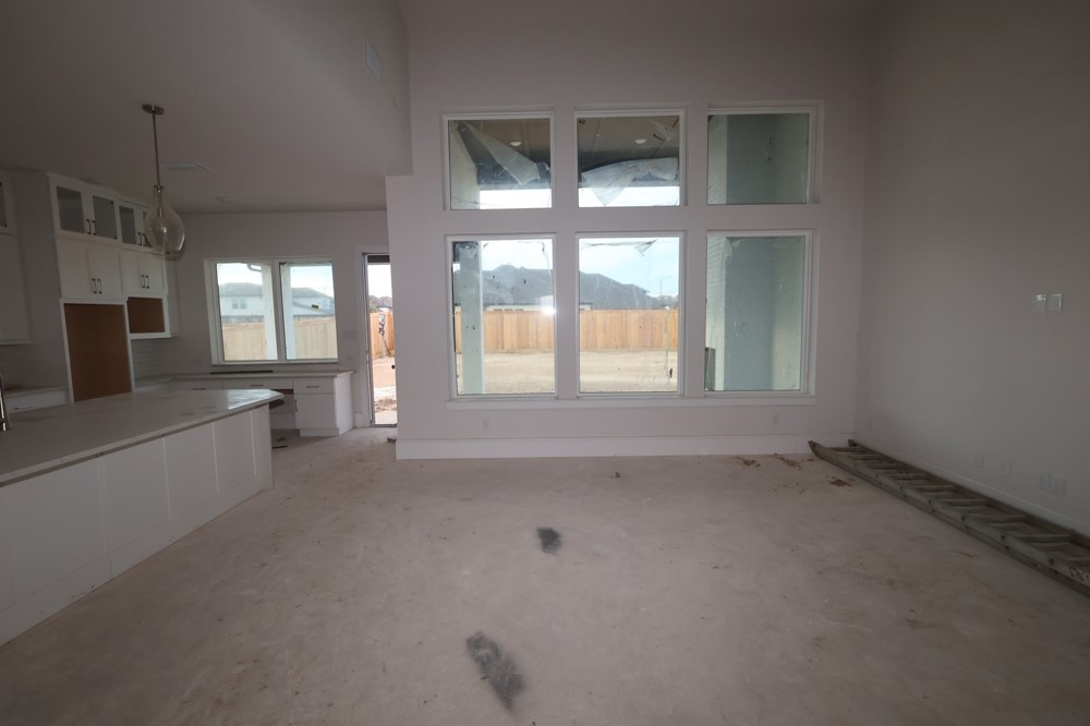 21926 Bay Skipper Drive Property Photo 17