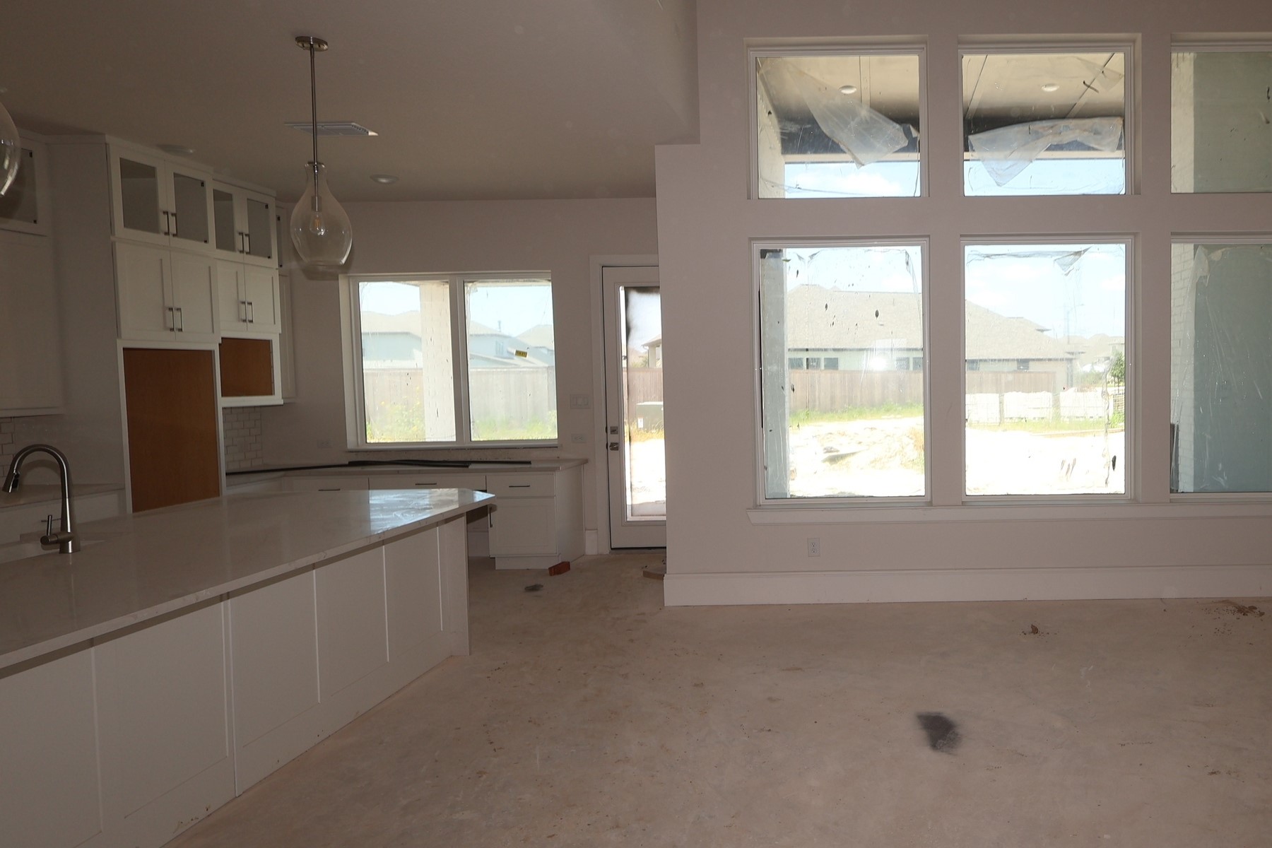 21926 Bay Skipper Drive Property Photo 18