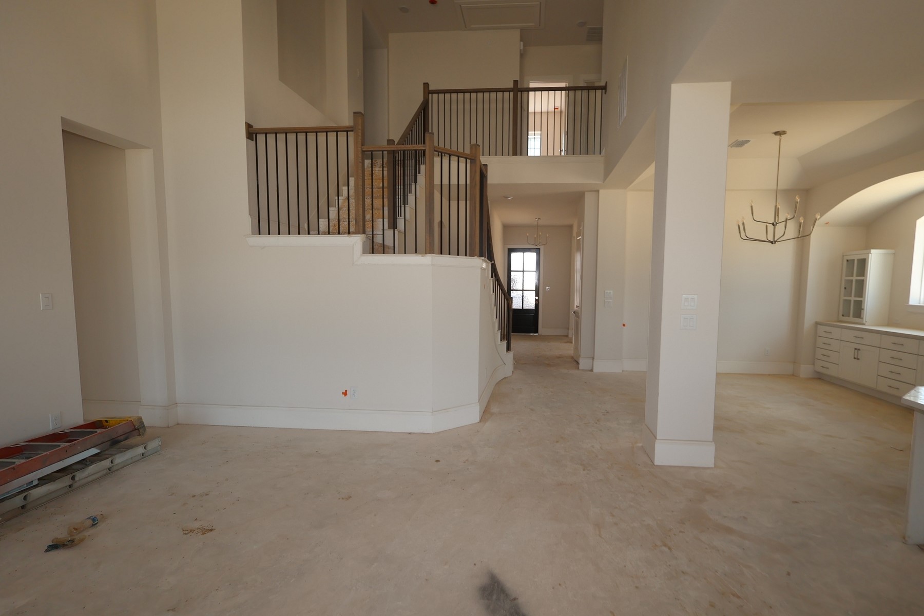 21926 Bay Skipper Drive Property Photo 19