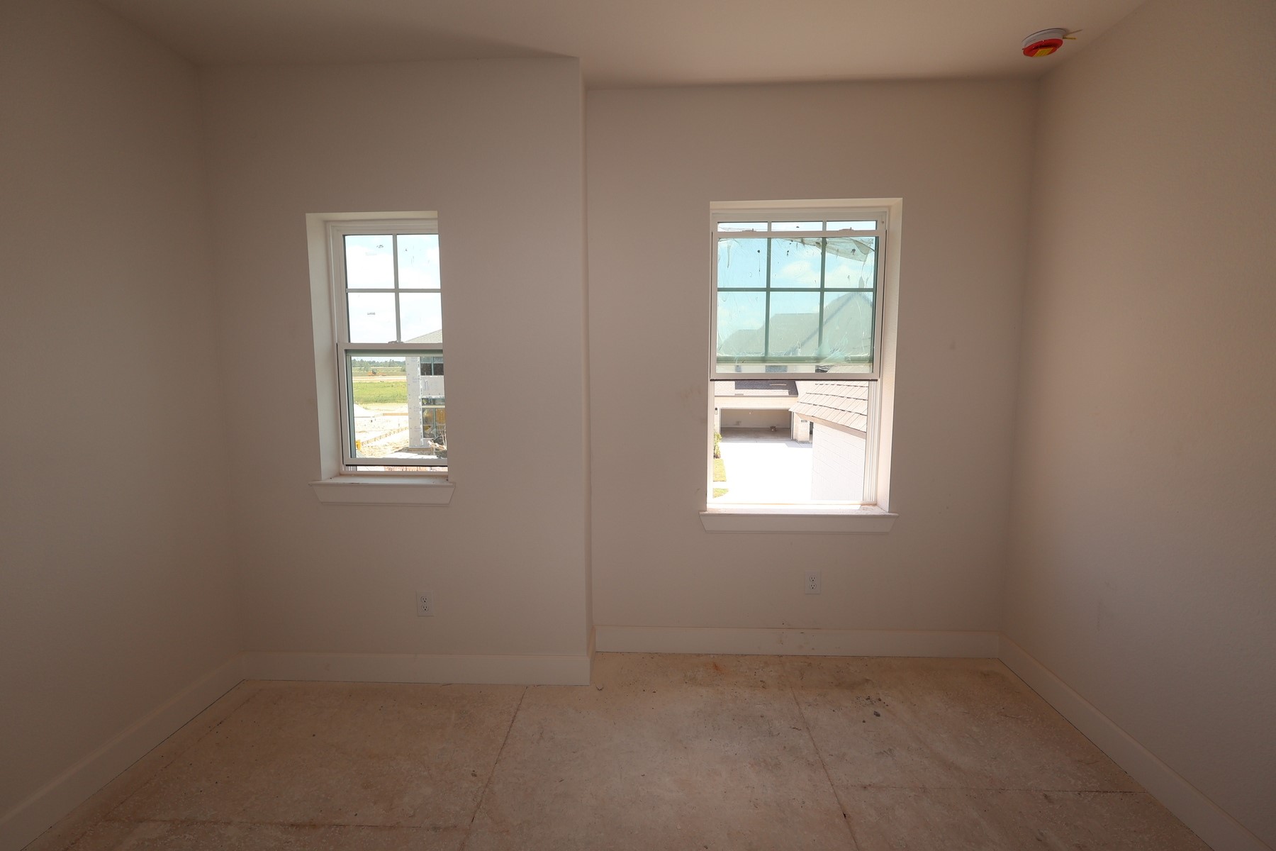21926 Bay Skipper Drive Property Photo 20