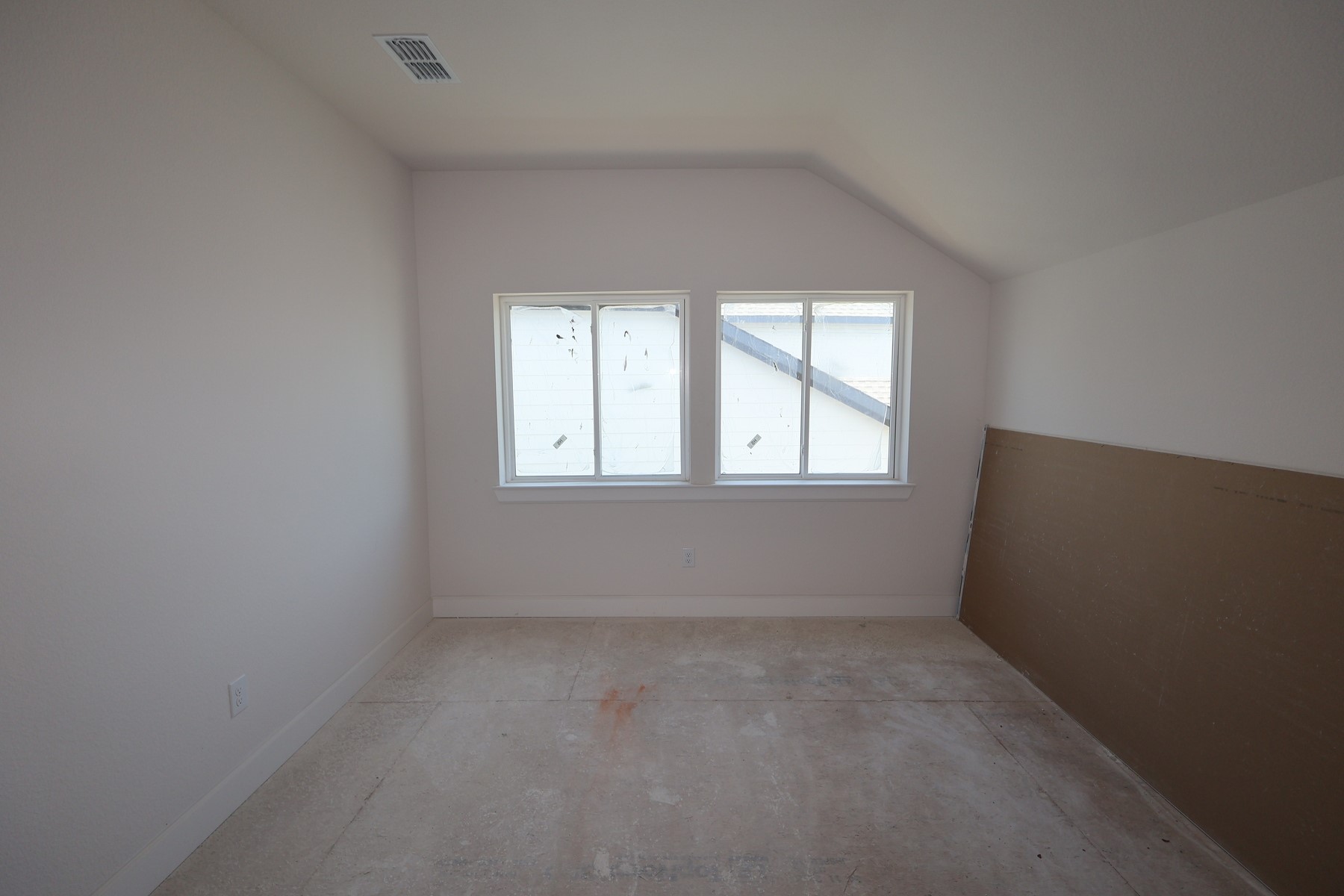 21926 Bay Skipper Drive Property Photo 21