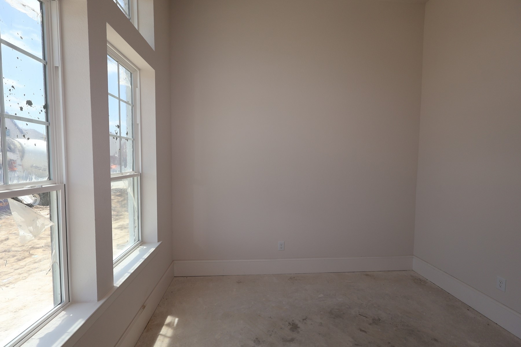 21926 Bay Skipper Drive Property Photo 22