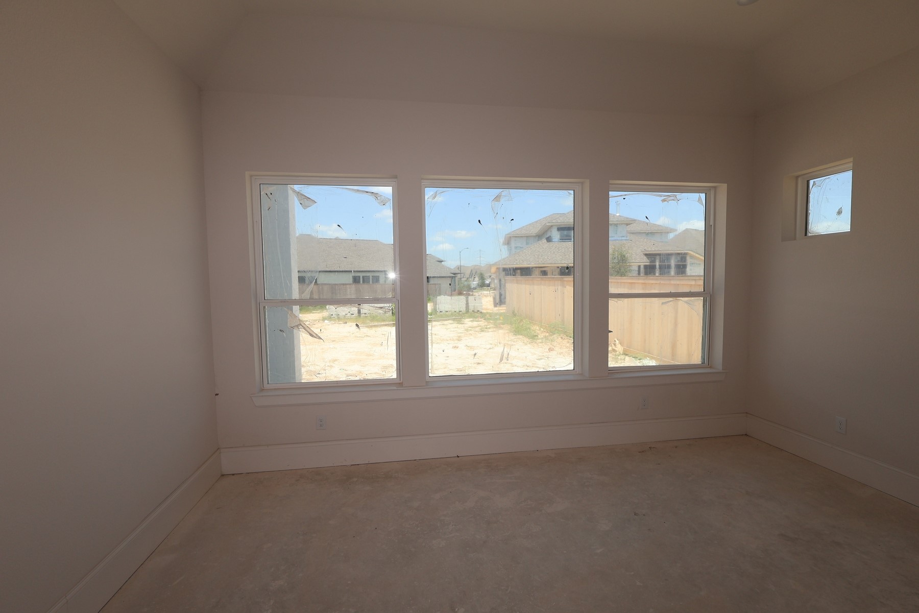 21926 Bay Skipper Drive Property Photo 23