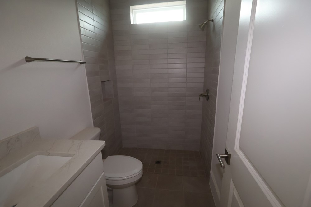 21926 Bay Skipper Drive Property Photo 25