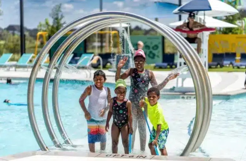 21926 Bay Skipper Drive Property Photo 33