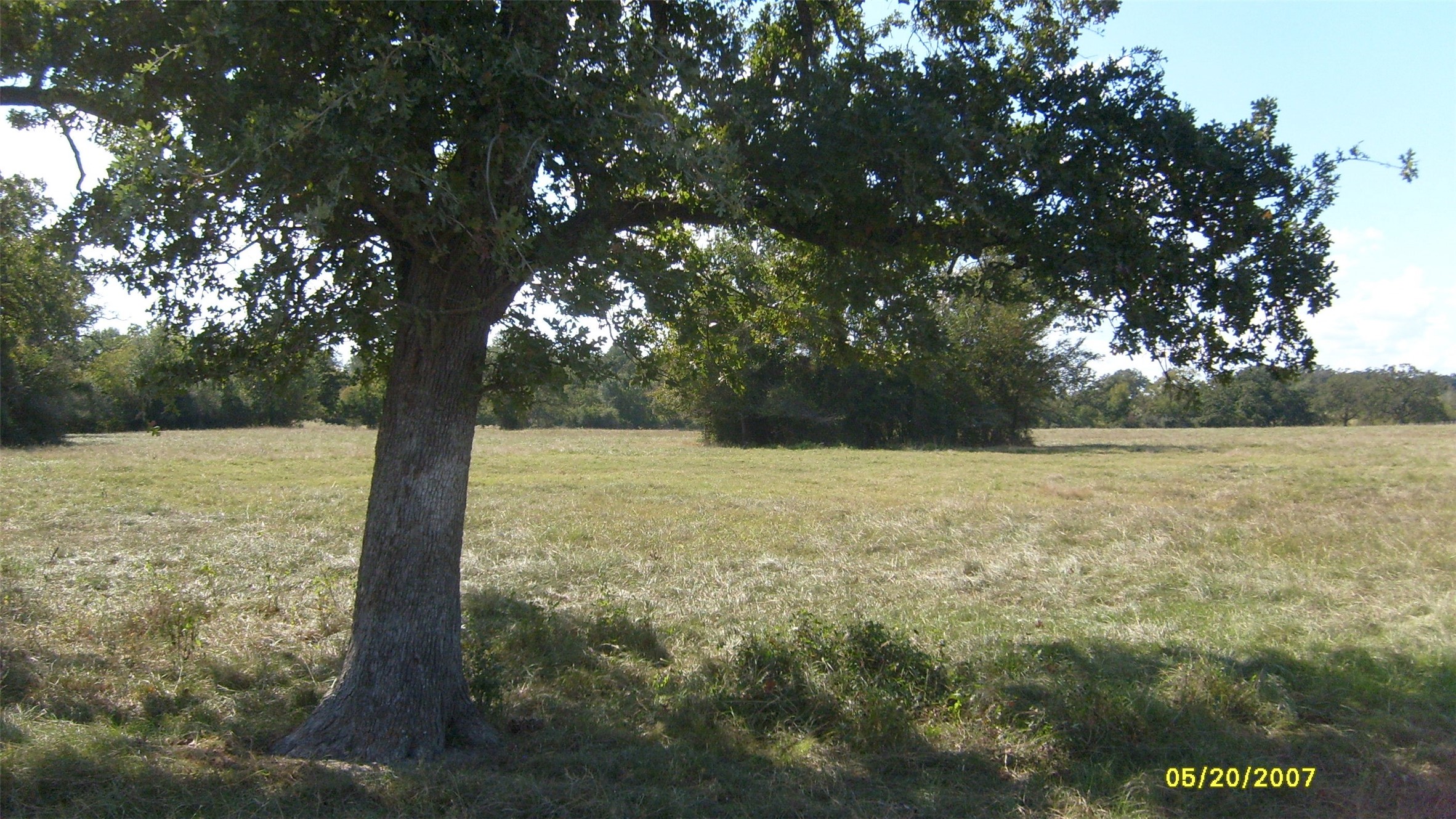 0000 County Road 103 Property Photo
