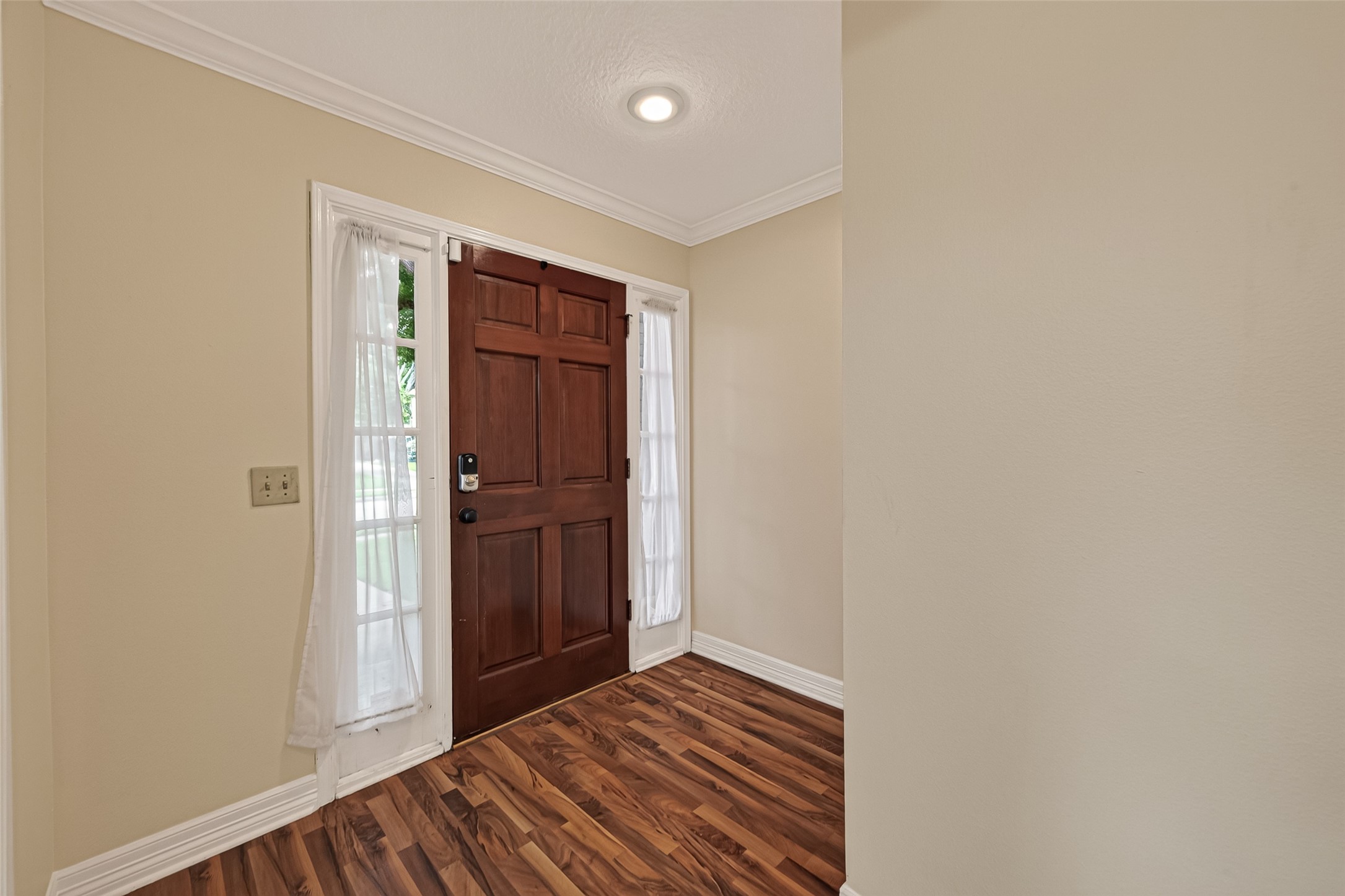 3414 Cobblestone Creek Way Property Photo 7