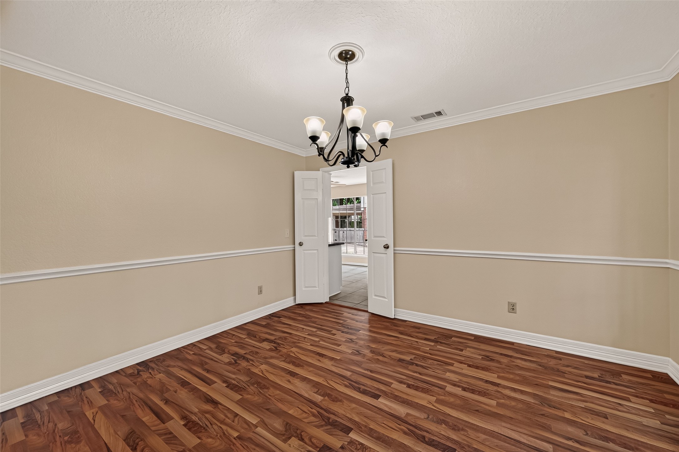 3414 Cobblestone Creek Way Property Photo 8