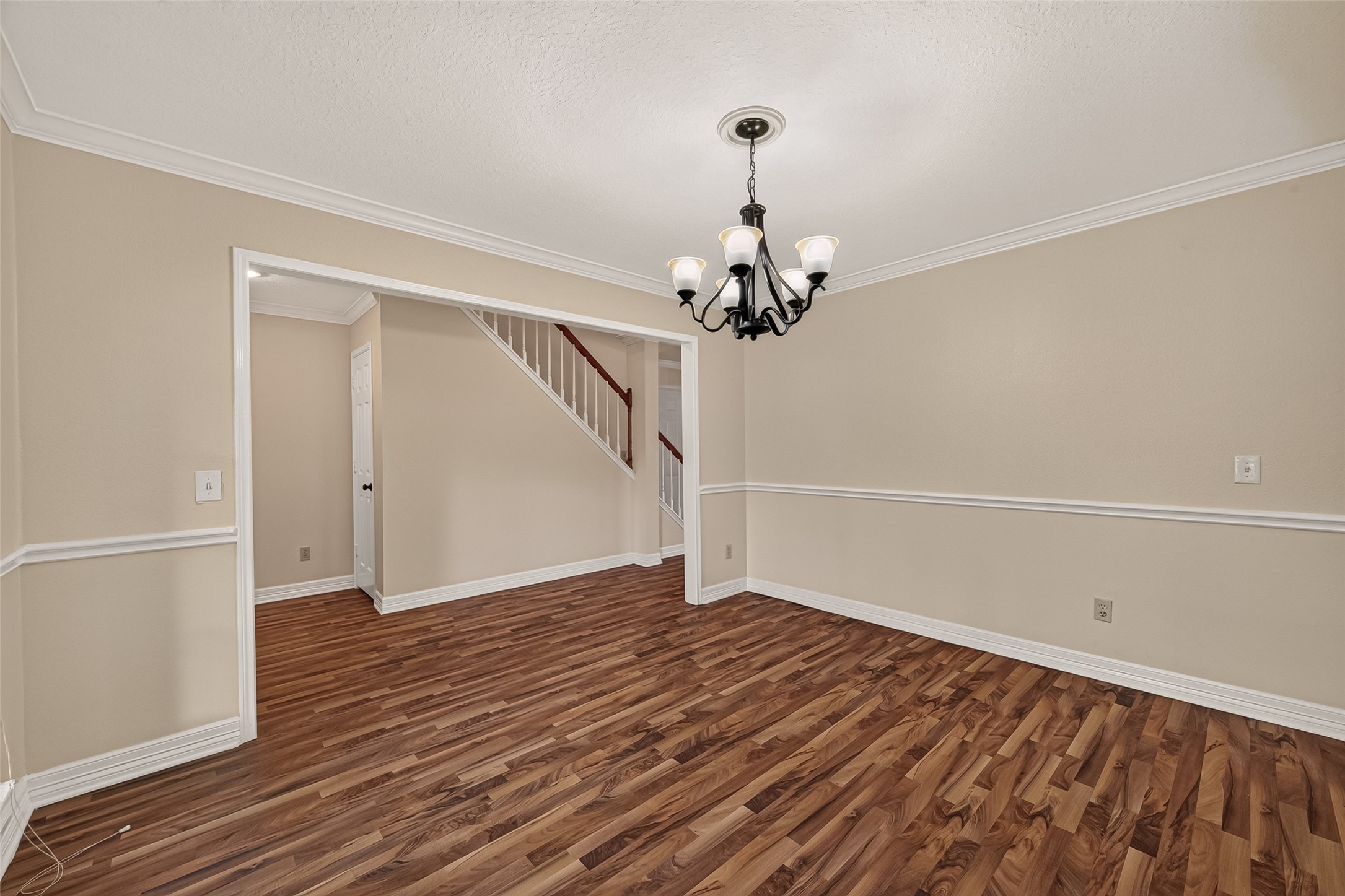 3414 Cobblestone Creek Way Property Photo 9