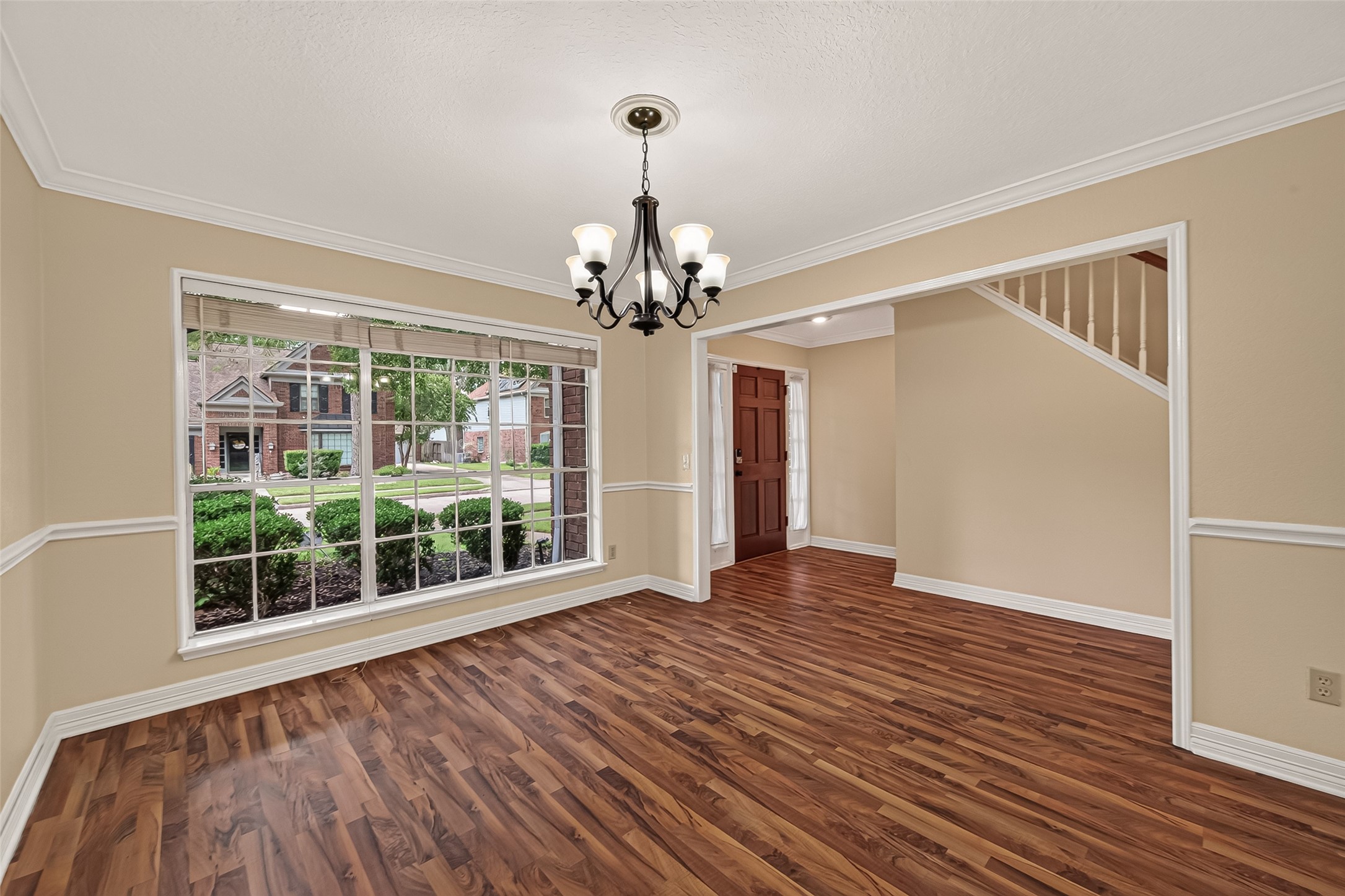3414 Cobblestone Creek Way Property Photo 10