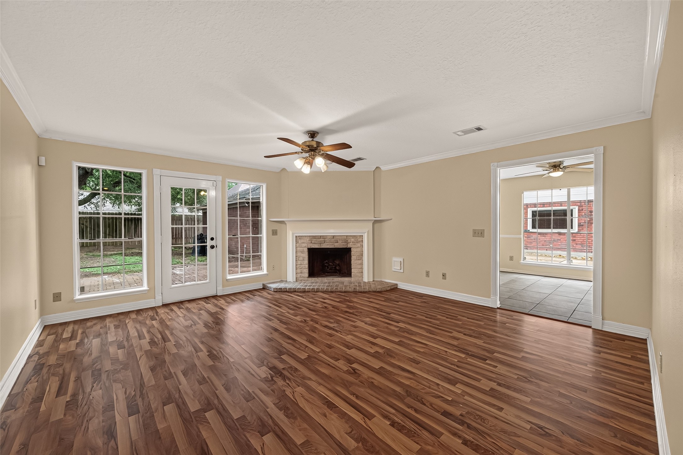 3414 Cobblestone Creek Way Property Photo 11