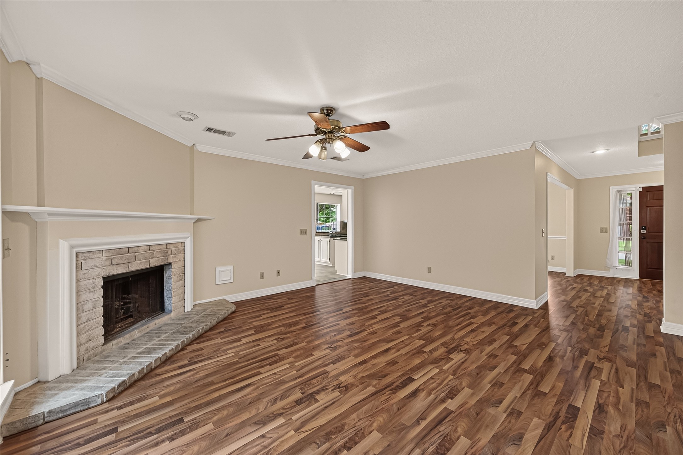 3414 Cobblestone Creek Way Property Photo 12