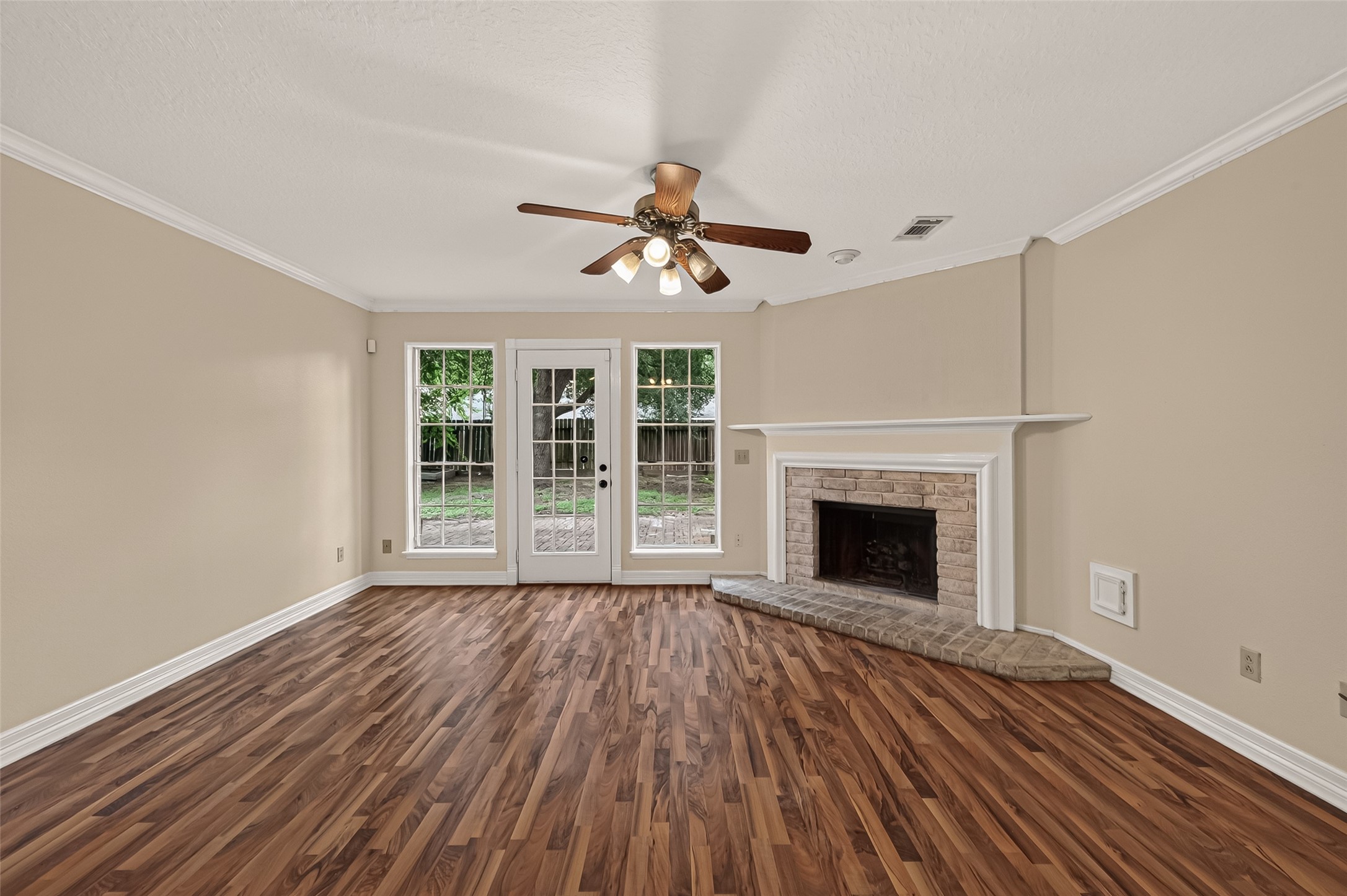 3414 Cobblestone Creek Way Property Photo 14