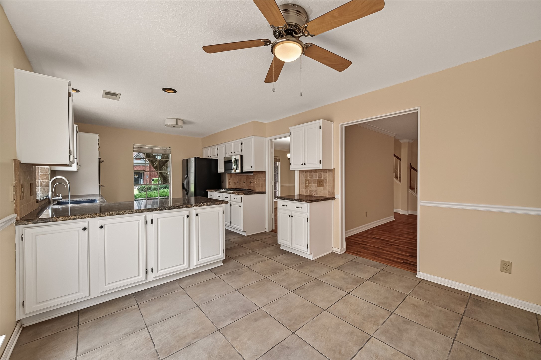 3414 Cobblestone Creek Way Property Photo 16