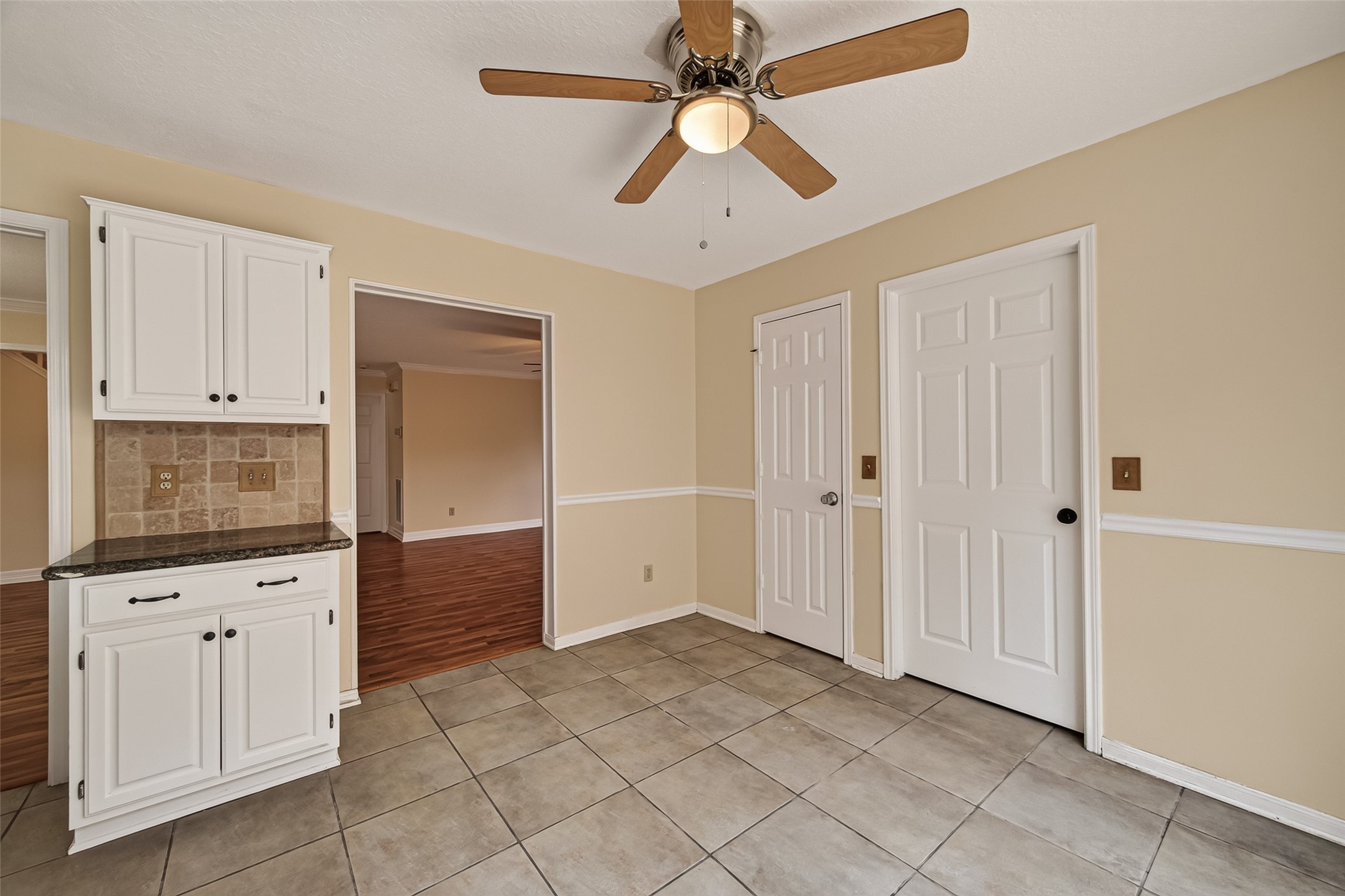 3414 Cobblestone Creek Way Property Photo 17