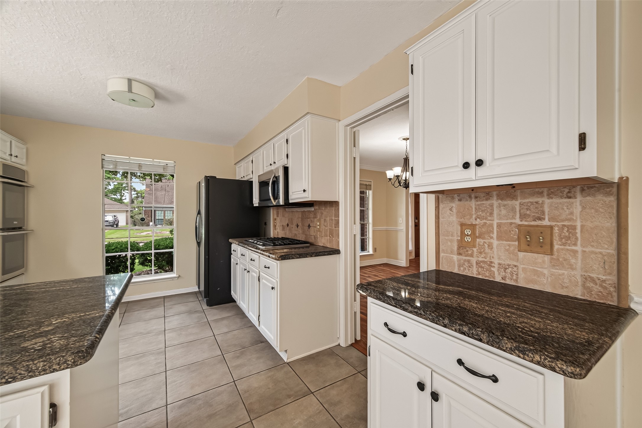 3414 Cobblestone Creek Way Property Photo 18