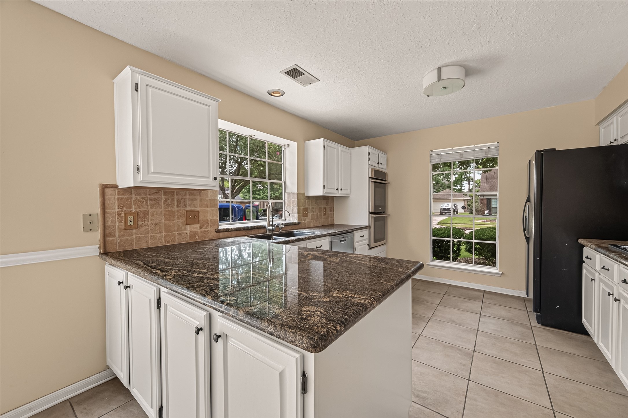 3414 Cobblestone Creek Way Property Photo 19