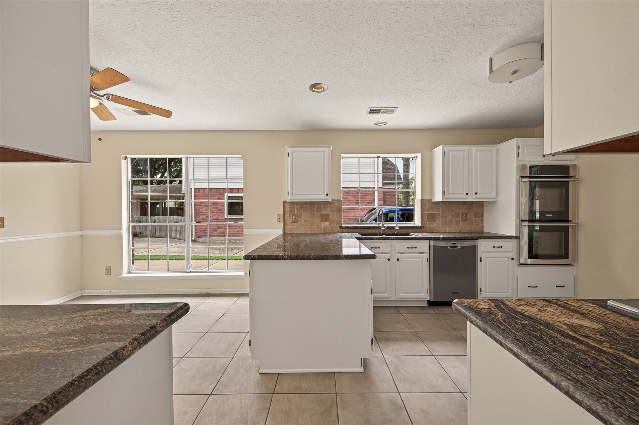 3414 Cobblestone Creek Way Property Photo 20