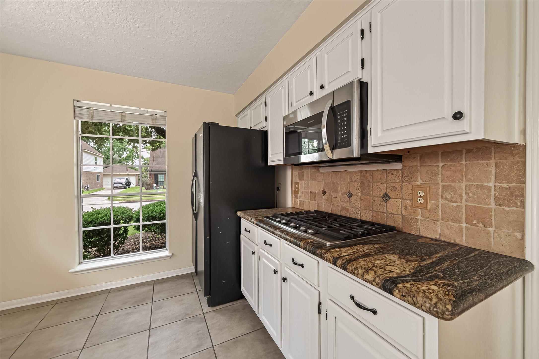 3414 Cobblestone Creek Way Property Photo 23