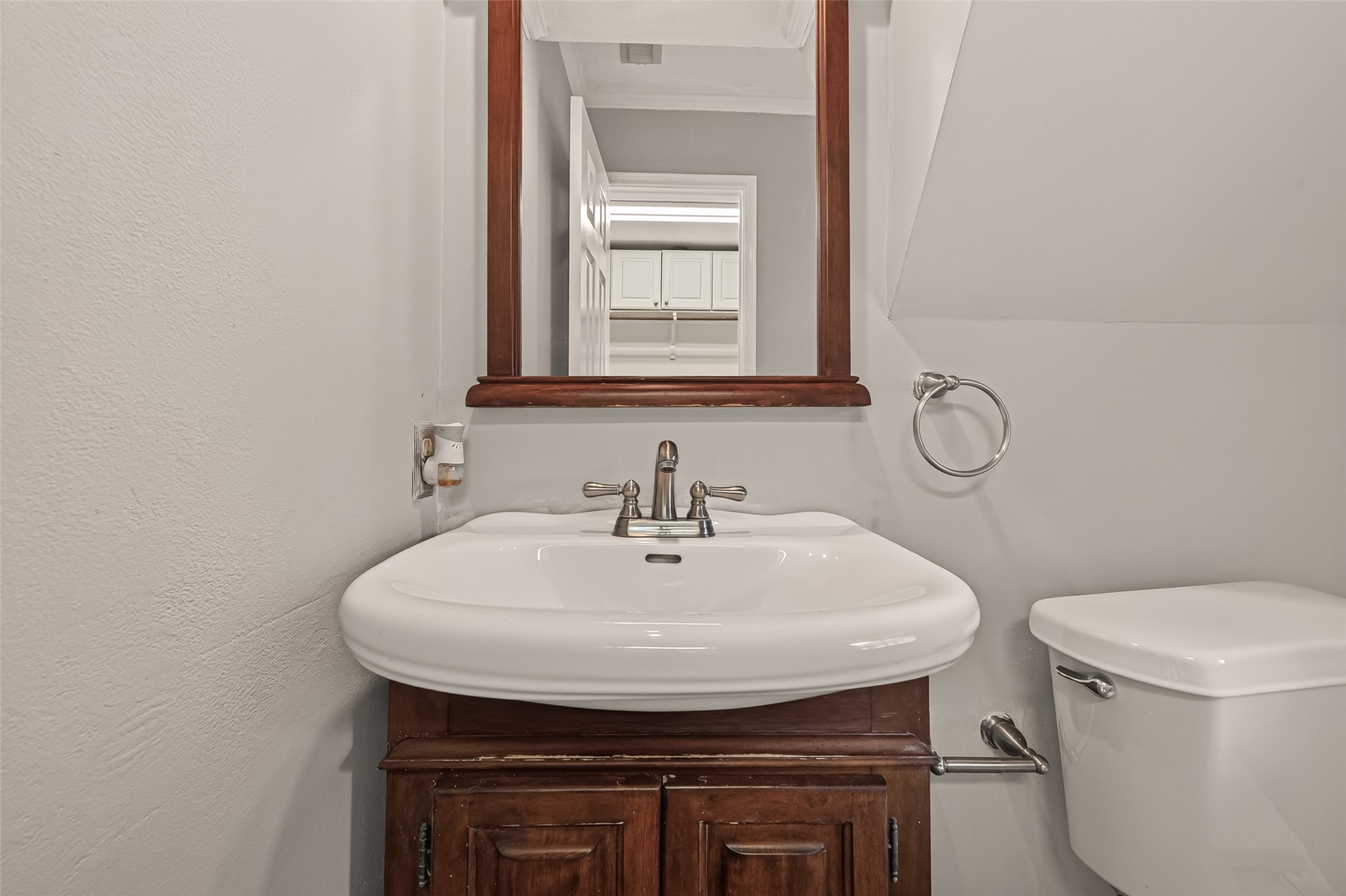 3414 Cobblestone Creek Way Property Photo 27
