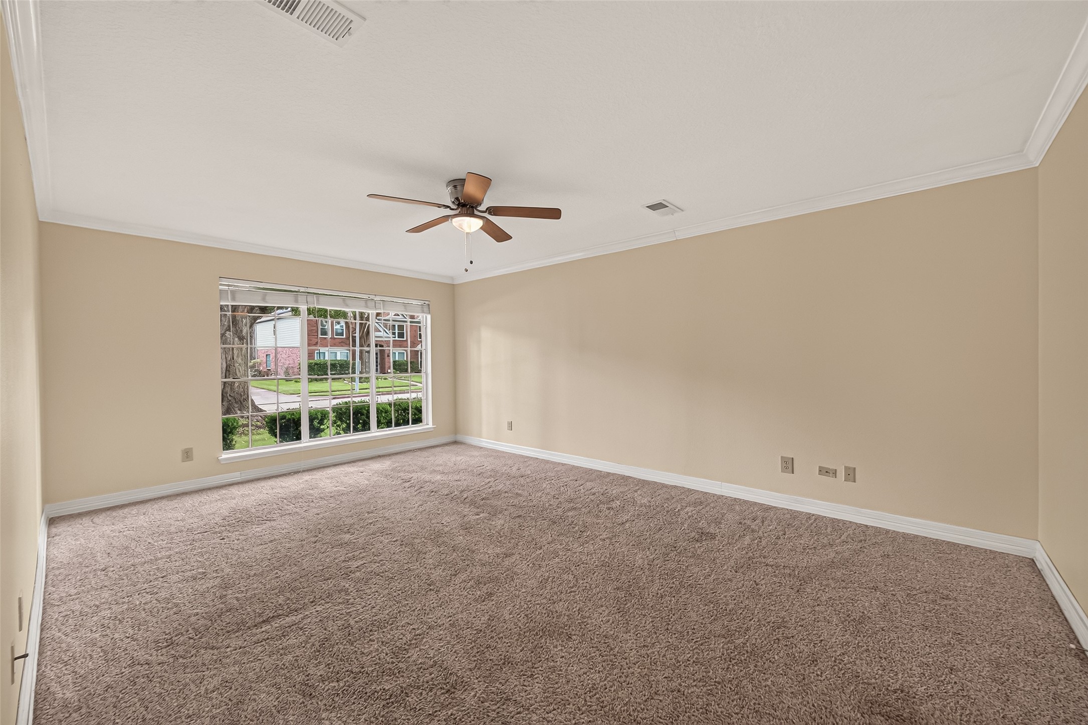 3414 Cobblestone Creek Way Property Photo 28