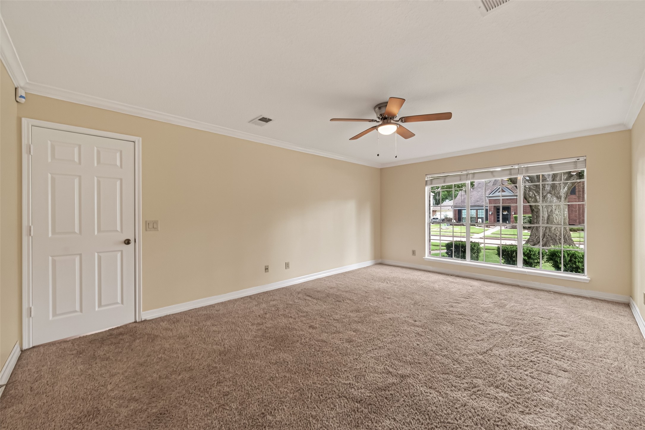 3414 Cobblestone Creek Way Property Photo 29