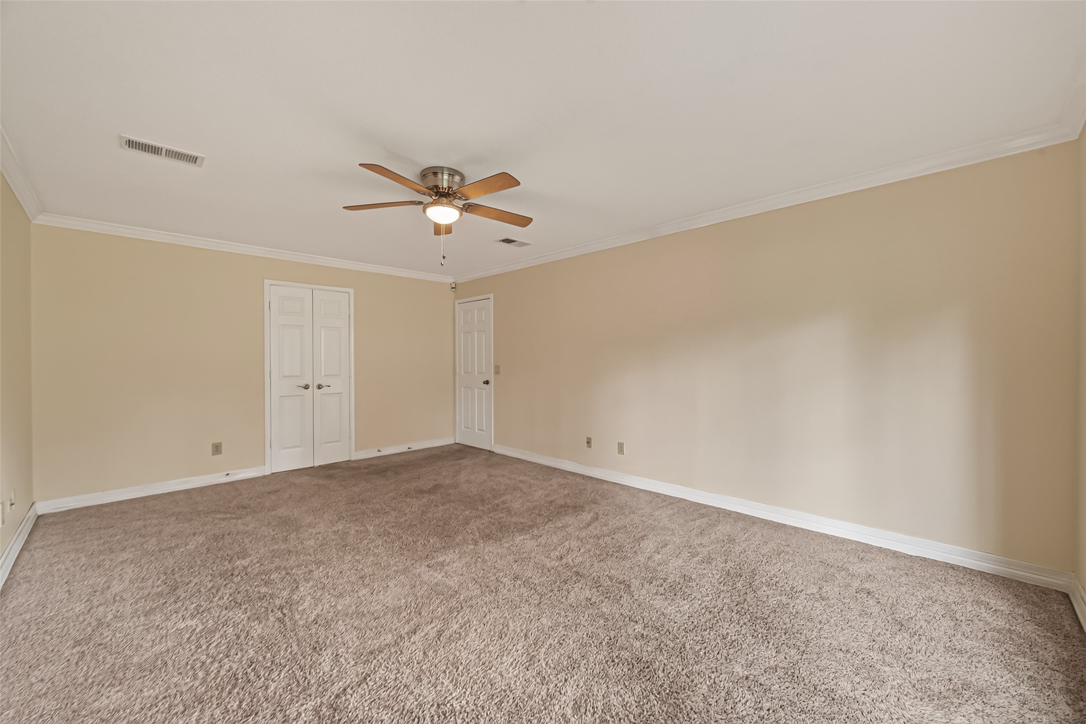 3414 Cobblestone Creek Way Property Photo 30