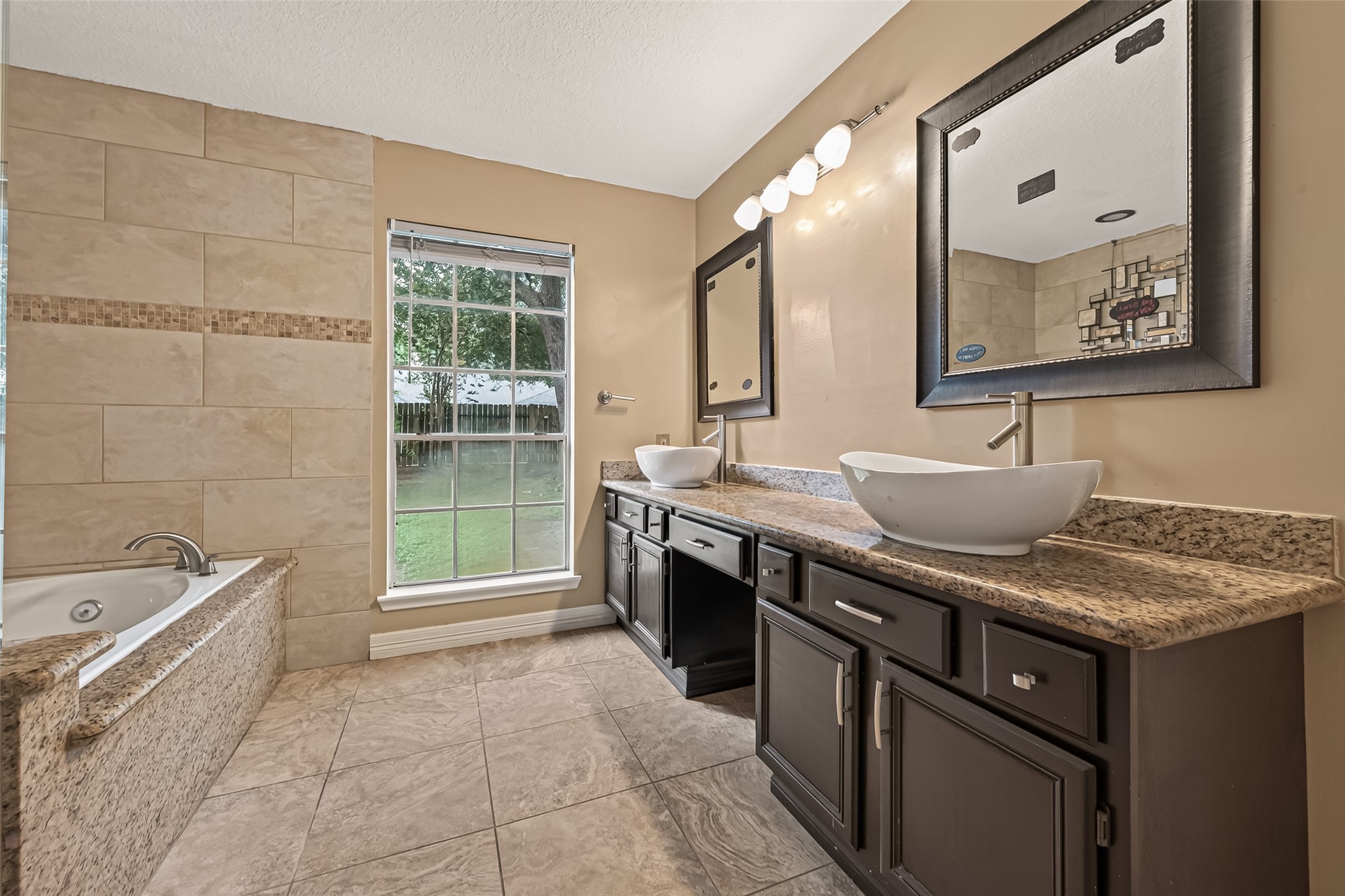 3414 Cobblestone Creek Way Property Photo 32