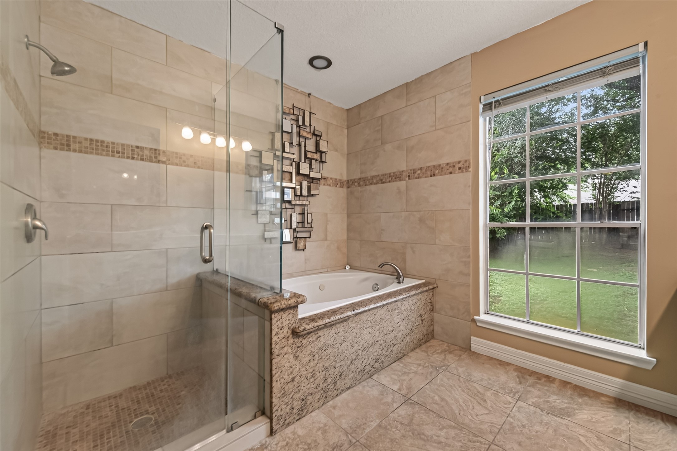 3414 Cobblestone Creek Way Property Photo 34
