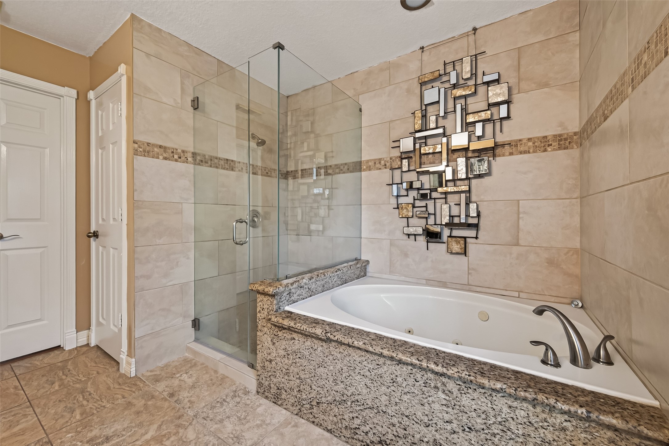 3414 Cobblestone Creek Way Property Photo 35