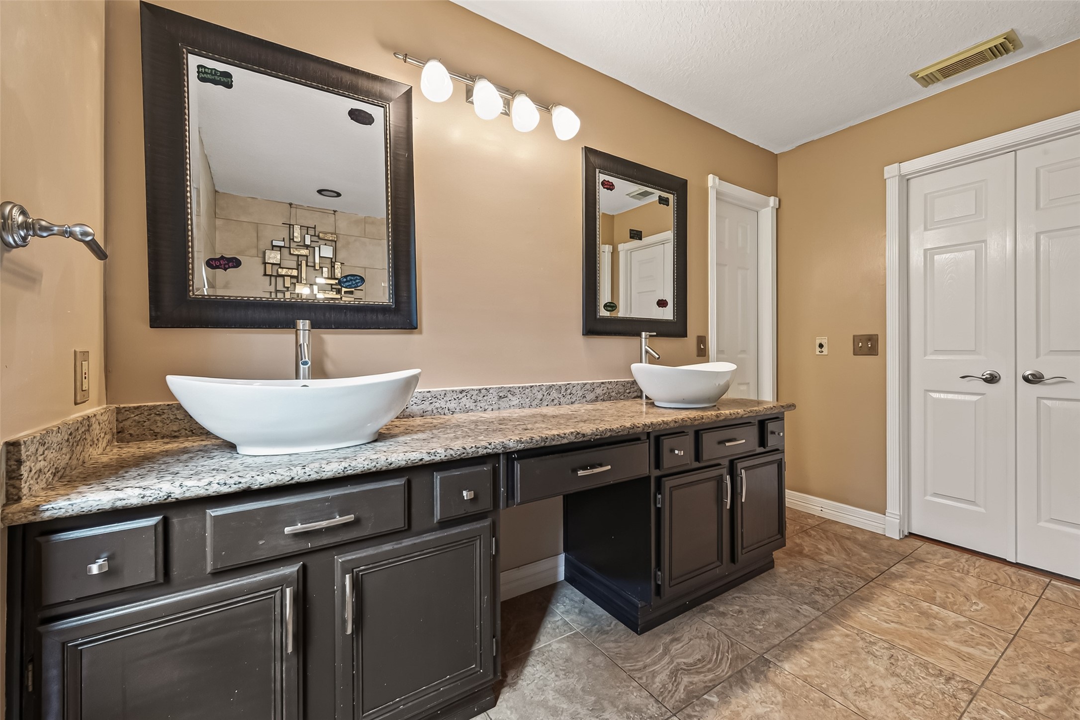 3414 Cobblestone Creek Way Property Photo 36