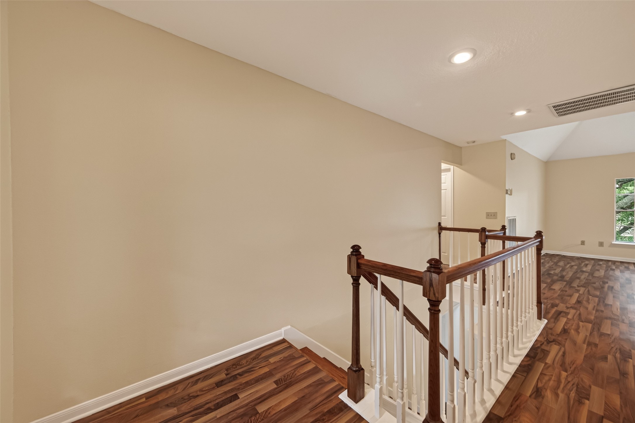 3414 Cobblestone Creek Way Property Photo 38