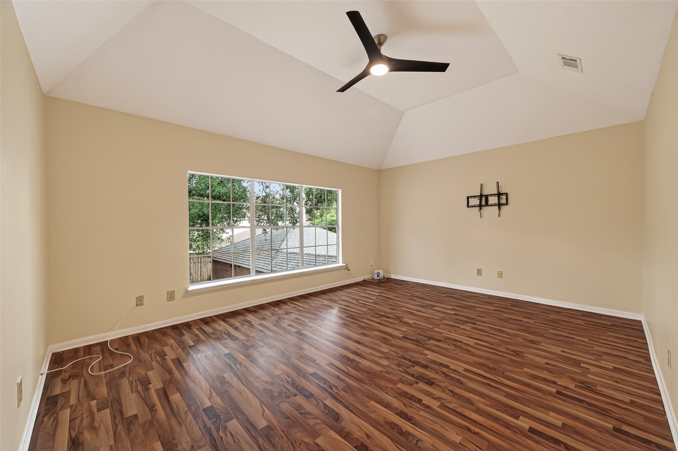 3414 Cobblestone Creek Way Property Photo 39