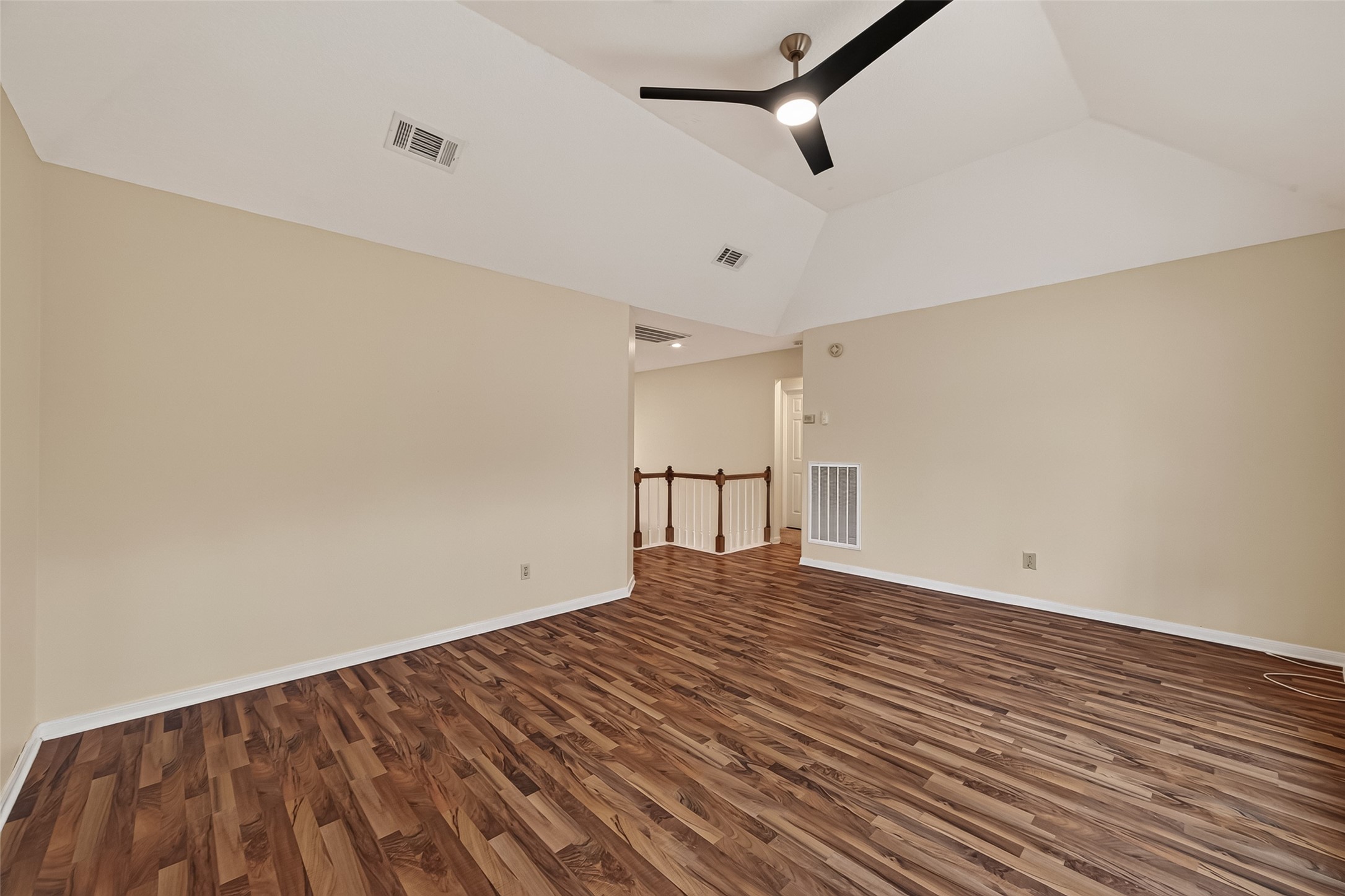 3414 Cobblestone Creek Way Property Photo 40