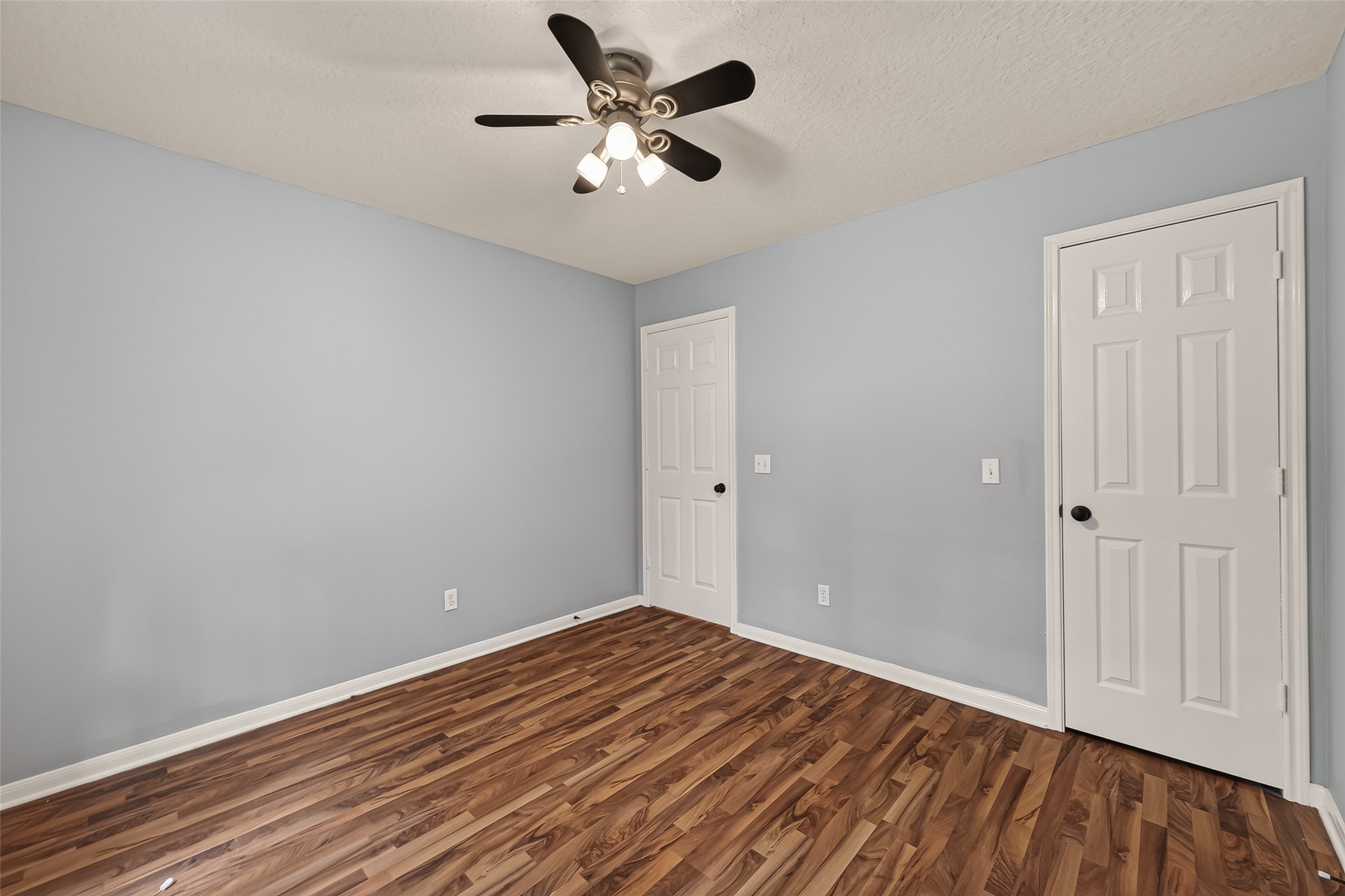 3414 Cobblestone Creek Way Property Photo 41