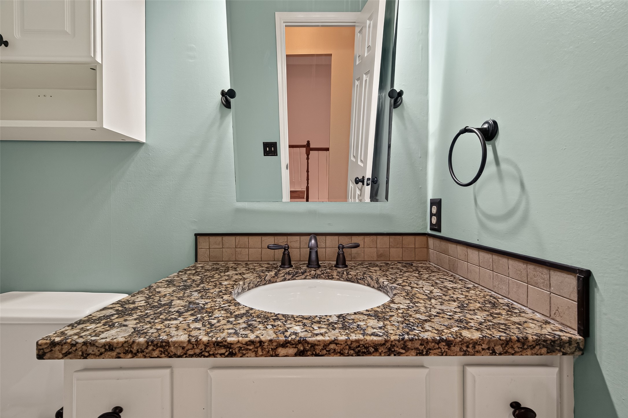 3414 Cobblestone Creek Way Property Photo 42