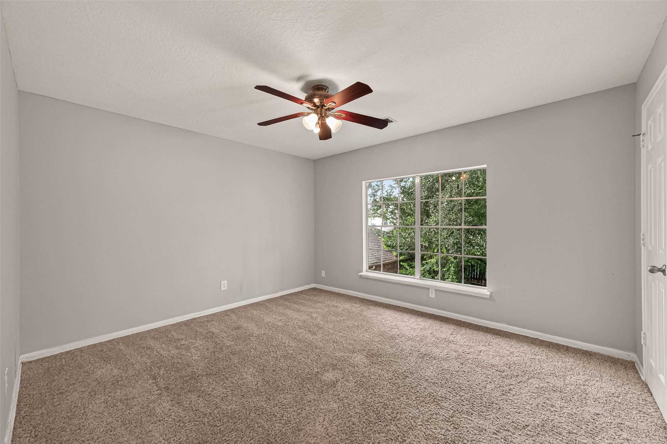 3414 Cobblestone Creek Way Property Photo 43