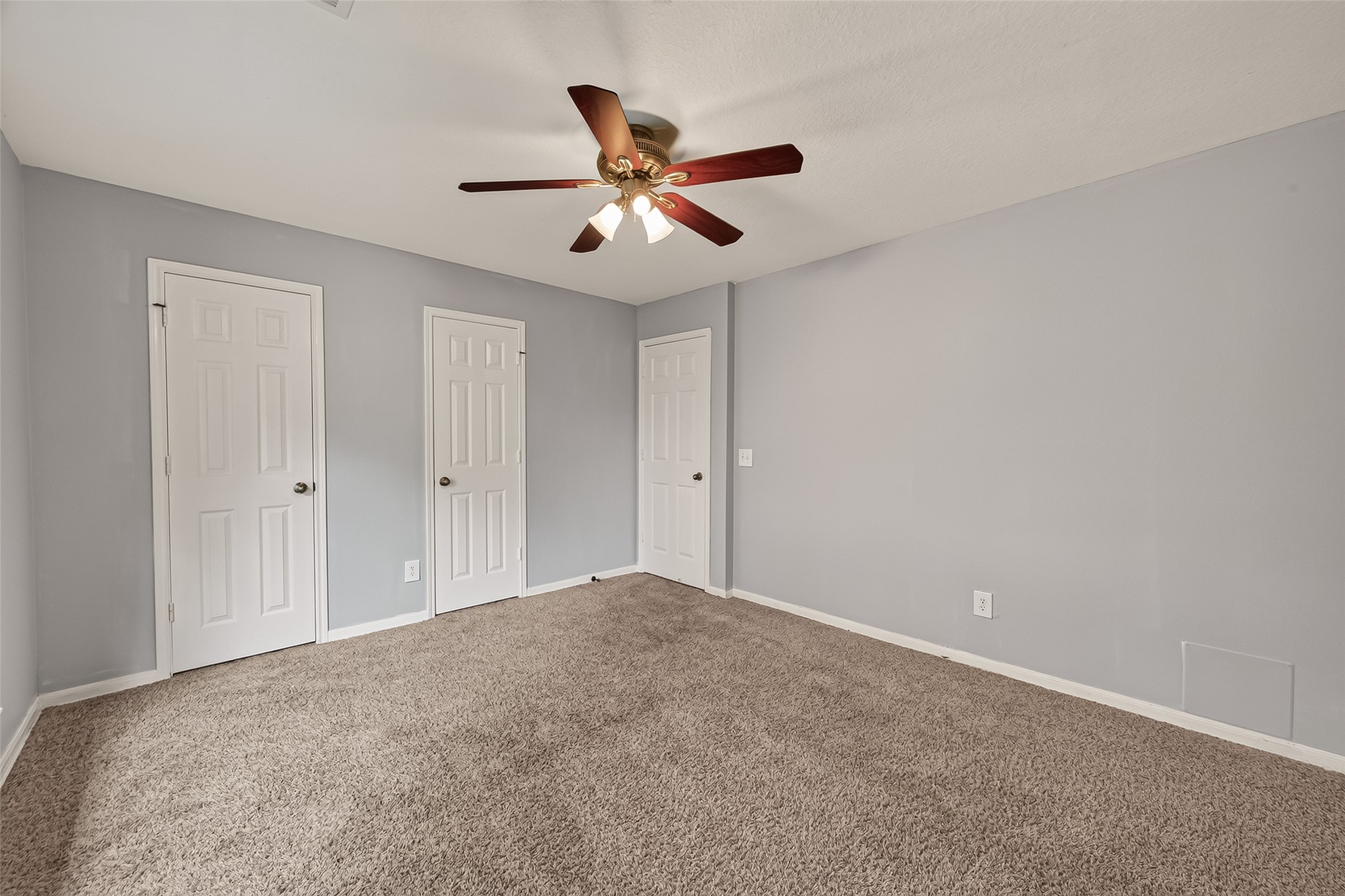 3414 Cobblestone Creek Way Property Photo 44