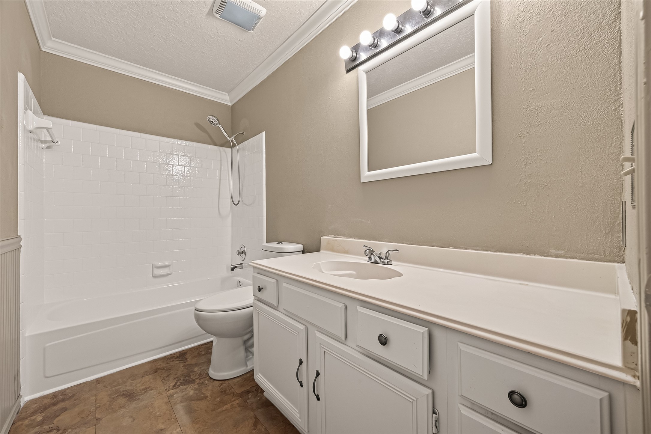 3414 Cobblestone Creek Way Property Photo 45