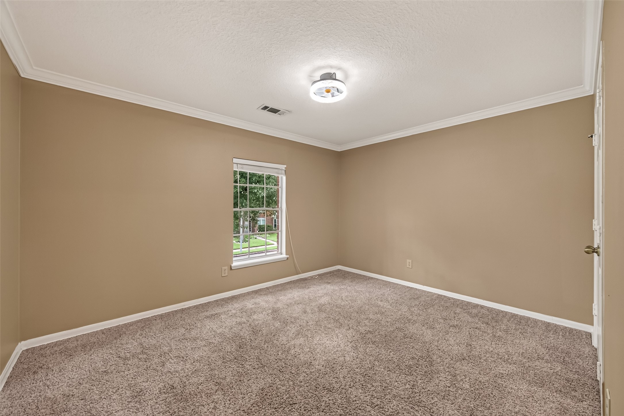 3414 Cobblestone Creek Way Property Photo 46