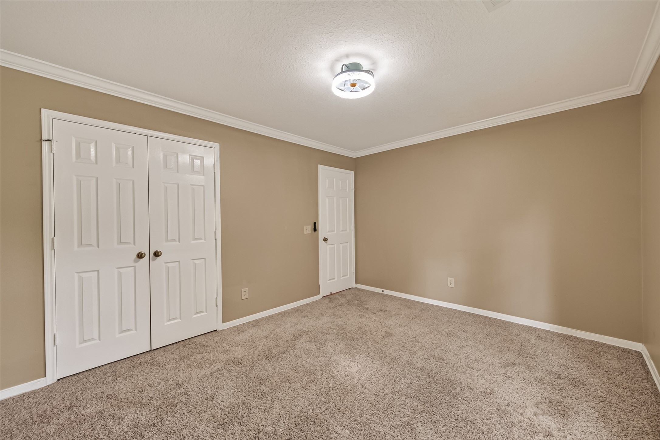 3414 Cobblestone Creek Way Property Photo 47