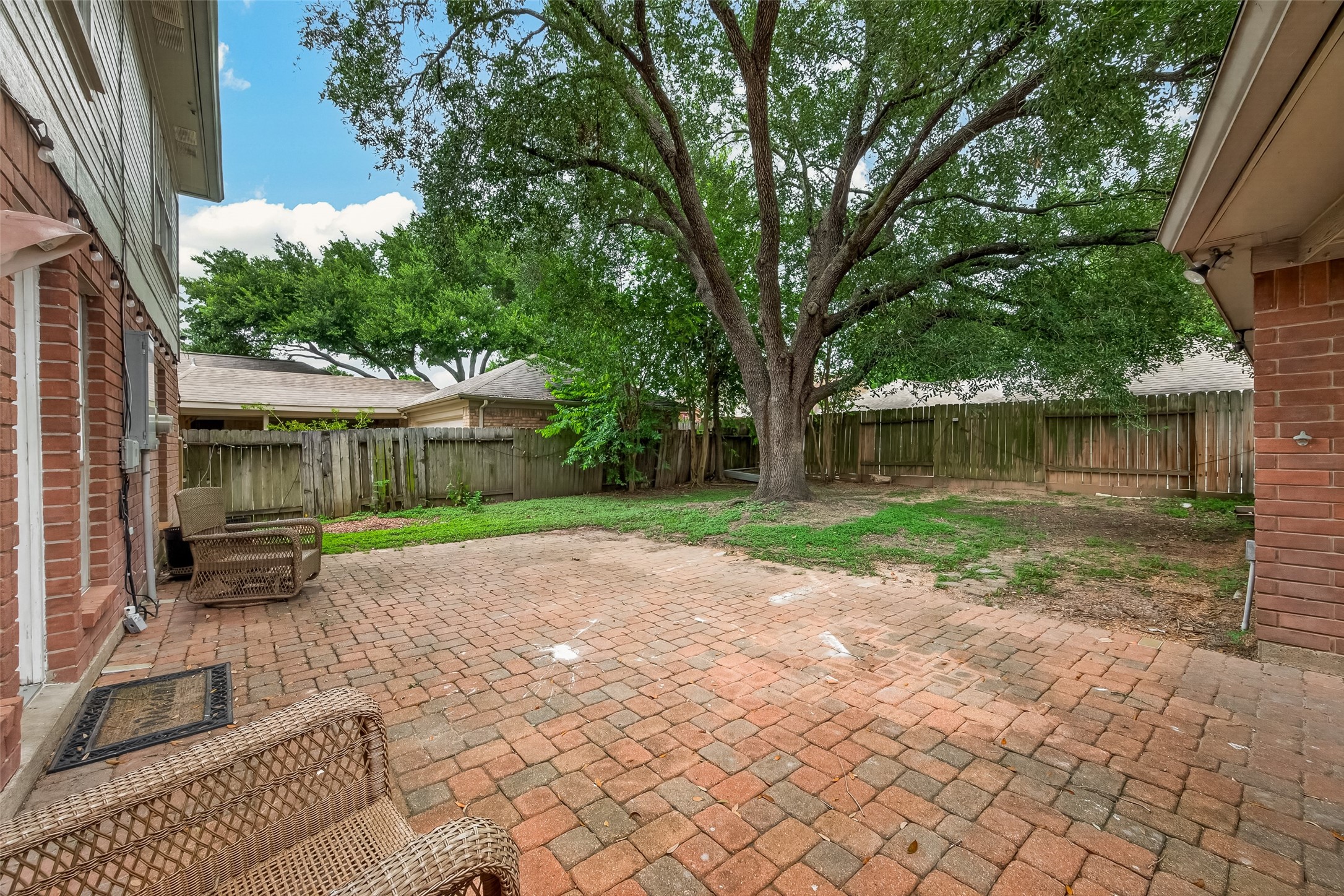 3414 Cobblestone Creek Way Property Photo 48