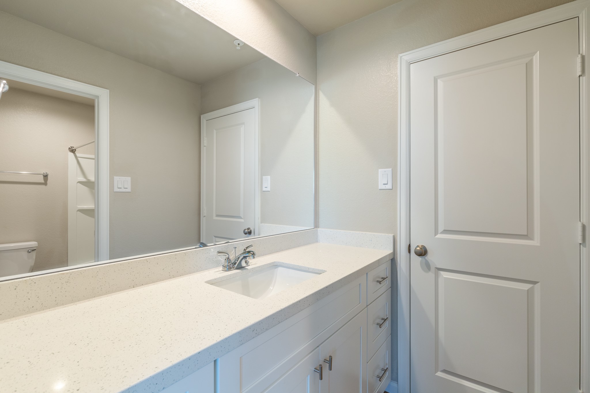 231 Park Place Circle D Property Photo 6