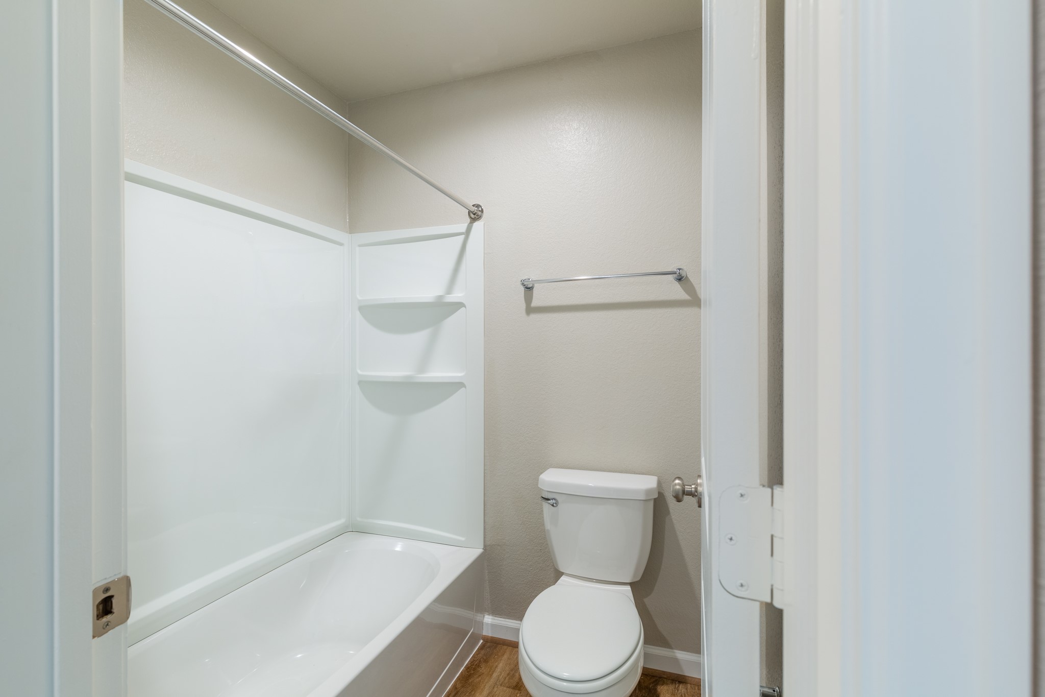 231 Park Place Circle D Property Photo 7
