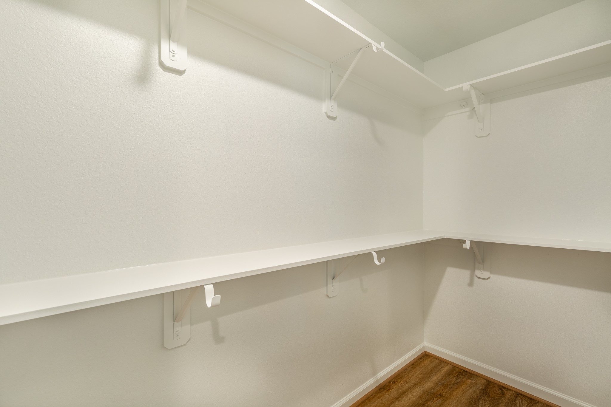 231 Park Place Circle D Property Photo 8