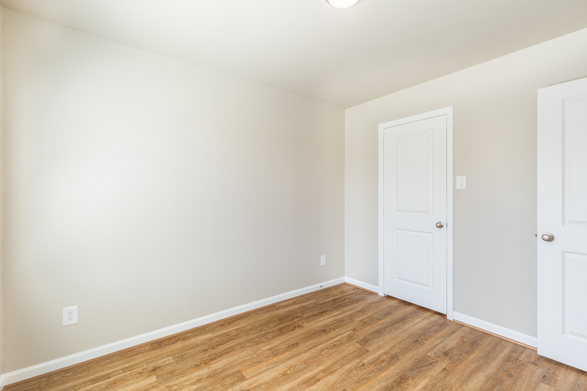 231 Park Place Circle D Property Photo 23