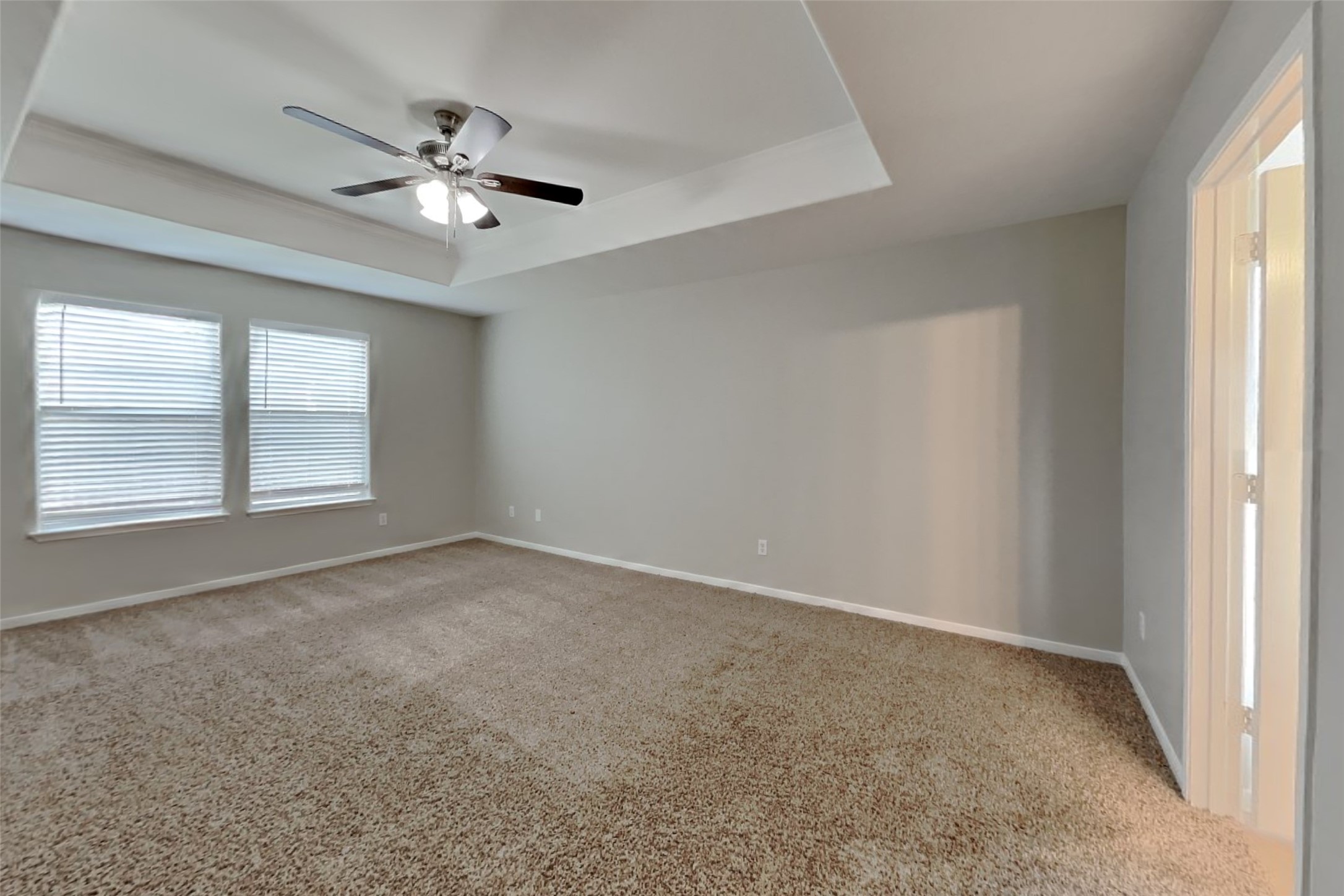 7906 Buffalo View Lane Property Photo 7