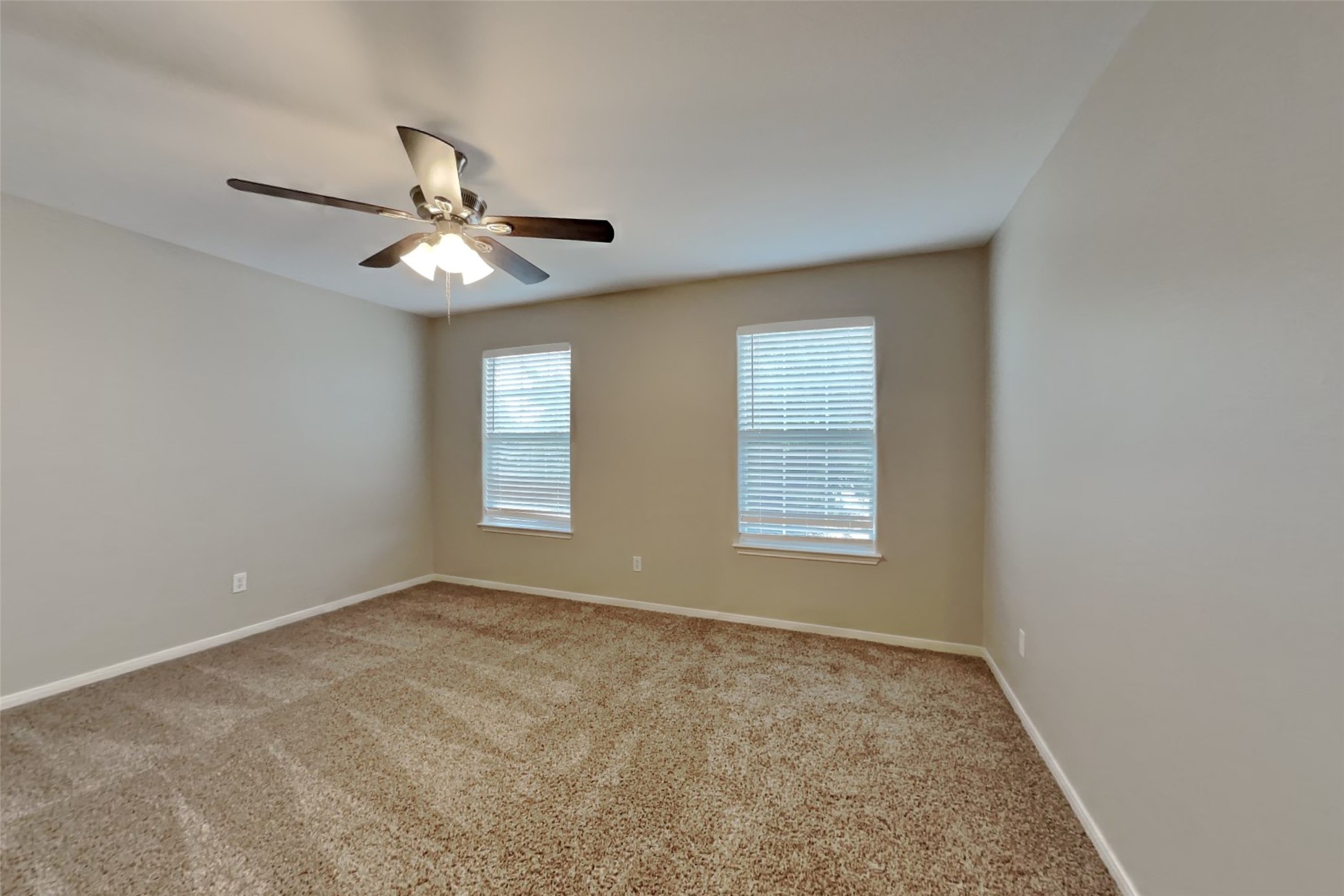 7906 Buffalo View Lane Property Photo 12